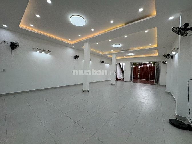Cho thuê 277 Nguyễn Tri Phương, Hòa Thuận Đông, Hải Châu, Đà Nẵng