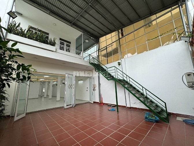 Cho thuê 277 Nguyễn Tri Phương, Hòa Thuận Đông, Hải Châu, Đà Nẵng