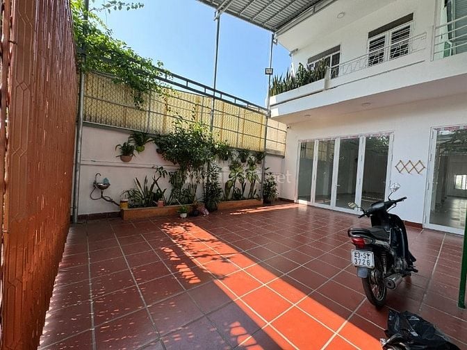 Cho thuê 277 Nguyễn Tri Phương, Hòa Thuận Đông, Hải Châu, Đà Nẵng