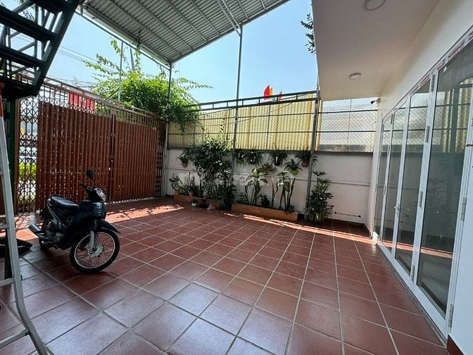 Cho thuê 277 Nguyễn Tri Phương, Hòa Thuận Đông, Hải Châu, Đà Nẵng