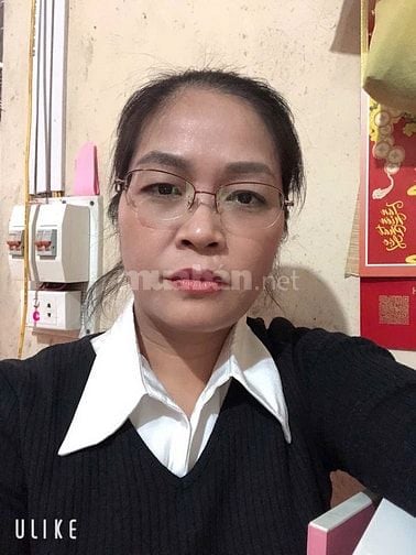 Làm hồ sơ hoàn công, hồ sơ thanh quyết toán.