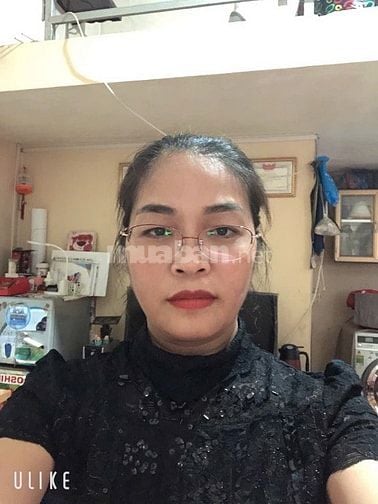 Làm hồ sơ hoàn công, hồ sơ thanh quyết toán.