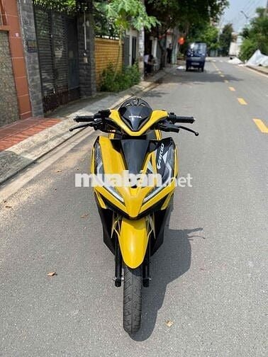 Vario 2019 Biển số Thành Phố chính chủ