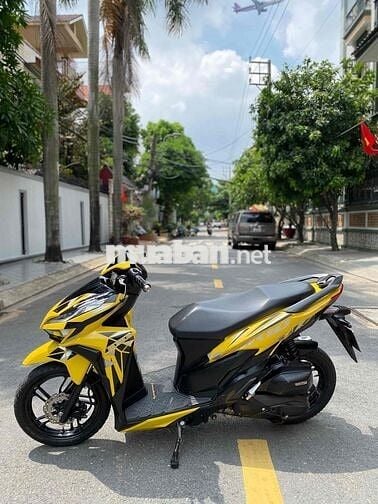 Vario 2019 Biển số Thành Phố chính chủ