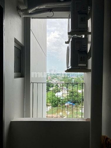 Chính chủ cần bán căn hộ tại West Gate, Thị trấn Tân Túc, Bình Chánh