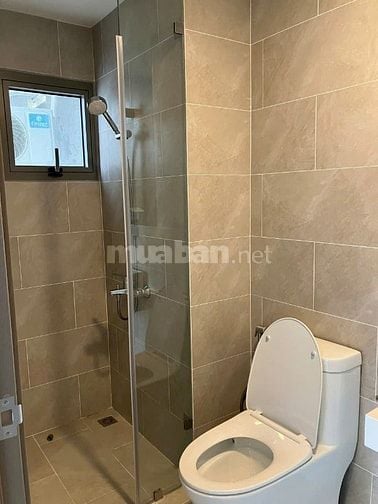 Chính chủ cần bán căn hộ tại West Gate, Thị trấn Tân Túc, Bình Chánh