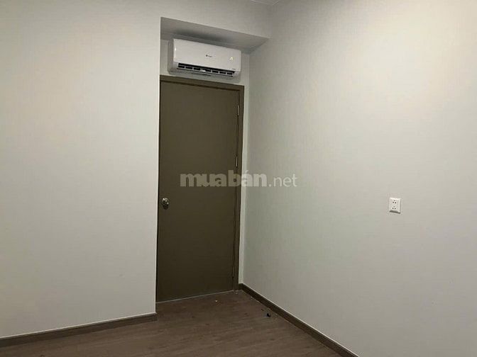Chính chủ cần bán căn hộ tại West Gate, Thị trấn Tân Túc, Bình Chánh