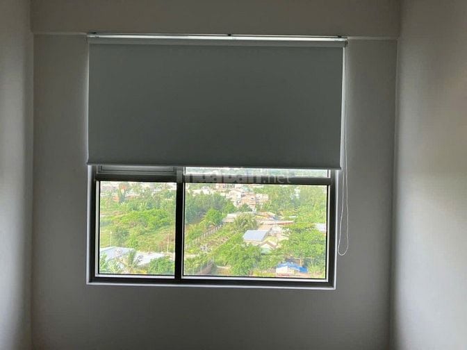 Chính chủ cần bán căn hộ tại West Gate, Thị trấn Tân Túc, Bình Chánh