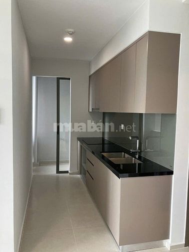 Chính chủ cần bán căn hộ tại West Gate, Thị trấn Tân Túc, Bình Chánh