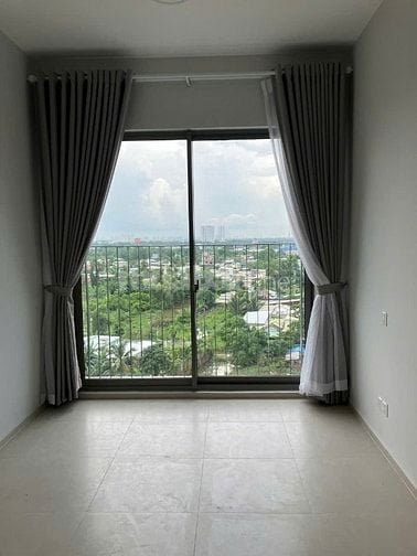Chính chủ cần bán căn hộ tại West Gate, Thị trấn Tân Túc, Bình Chánh