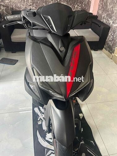 yamaha Nvx155 smatkey ABS mới 90%