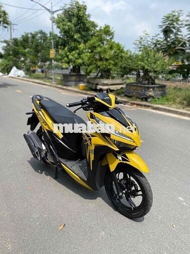 Vario 2019 Biển số Thành Phố chính chủ