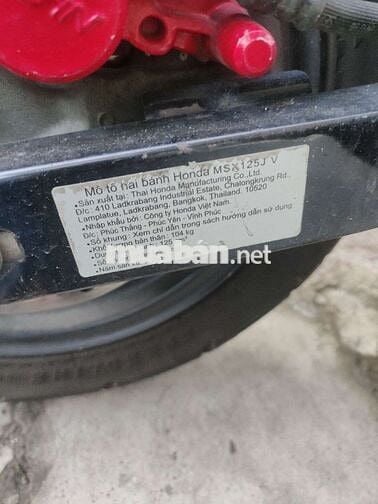 ít sử dụng chật nhà nên bán