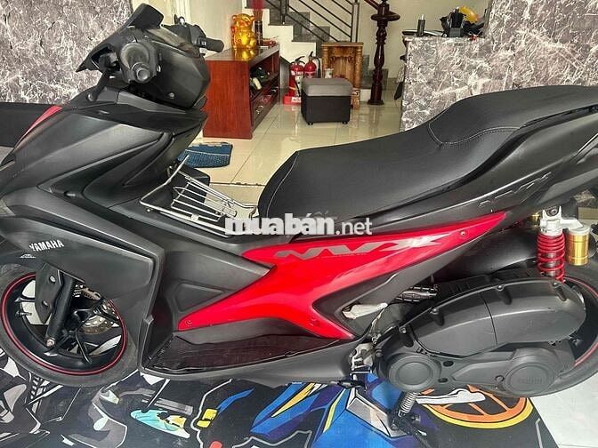 yamaha Nvx155 smatkey ABS mới 90%