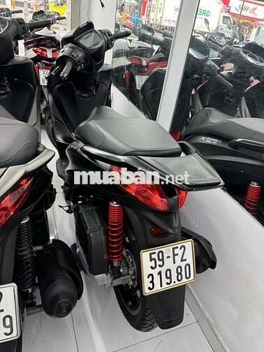 Piaggio Medley 150 150 2022 chính chủ Tphcm