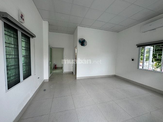 Cho thuê 277 Nguyễn Tri Phương, Hòa Thuận Đông, Hải Châu, Đà Nẵng