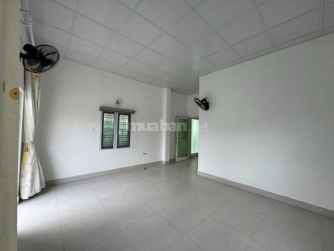 Cho thuê 277 Nguyễn Tri Phương, Hòa Thuận Đông, Hải Châu, Đà Nẵng