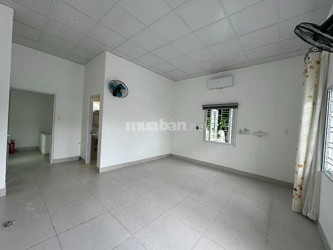 Cho thuê 277 Nguyễn Tri Phương, Hòa Thuận Đông, Hải Châu, Đà Nẵng