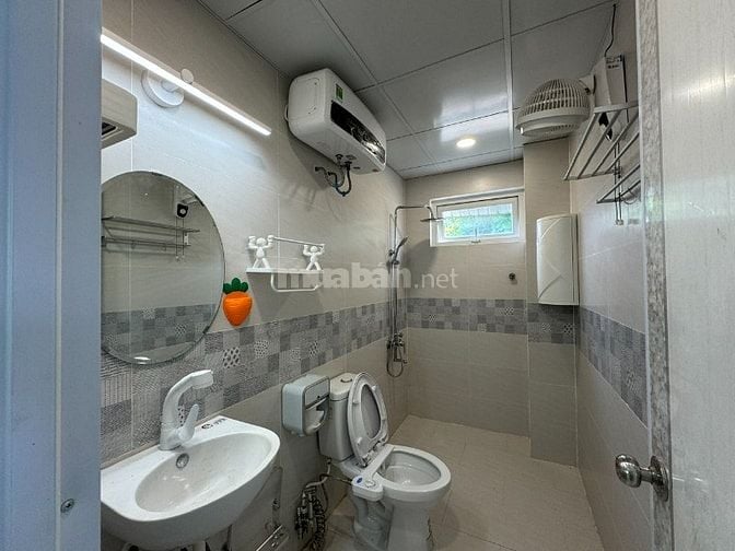 Cho thuê 277 Nguyễn Tri Phương, Hòa Thuận Đông, Hải Châu, Đà Nẵng