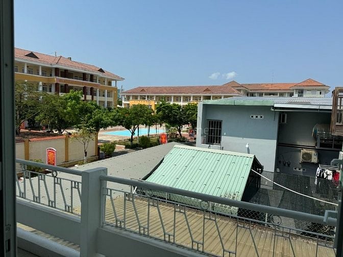 Cho thuê 277 Nguyễn Tri Phương, Hòa Thuận Đông, Hải Châu, Đà Nẵng