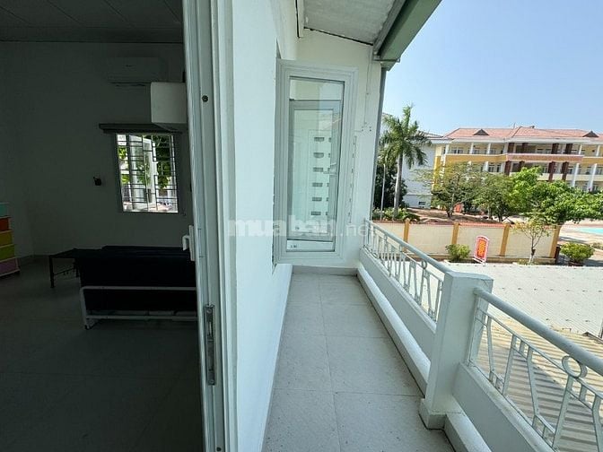 Cho thuê 277 Nguyễn Tri Phương, Hòa Thuận Đông, Hải Châu, Đà Nẵng