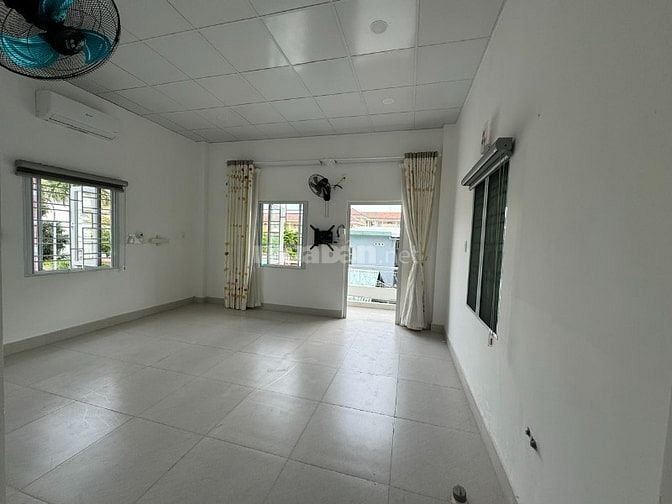 Cho thuê 277 Nguyễn Tri Phương, Hòa Thuận Đông, Hải Châu, Đà Nẵng