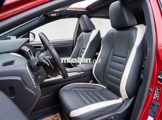 Lexus RX 300 F Sport 2022 - 38000 km