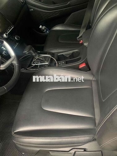 Hyundai Creta 2022 - 48000 km