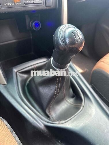 Toyota Innova 2019 2.0E - 117000 km