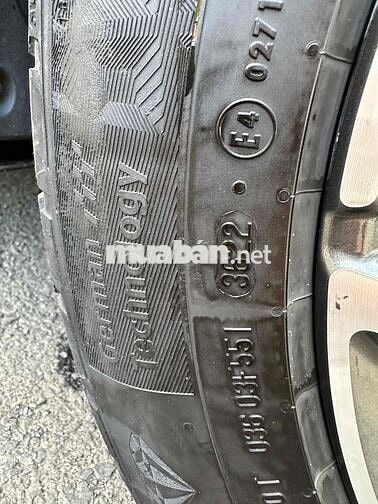 Kia Seltos 2023 - 180000 km