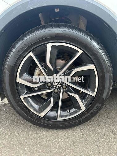 MG MGZS 2021 MG ZS LUX+ - 60000 km