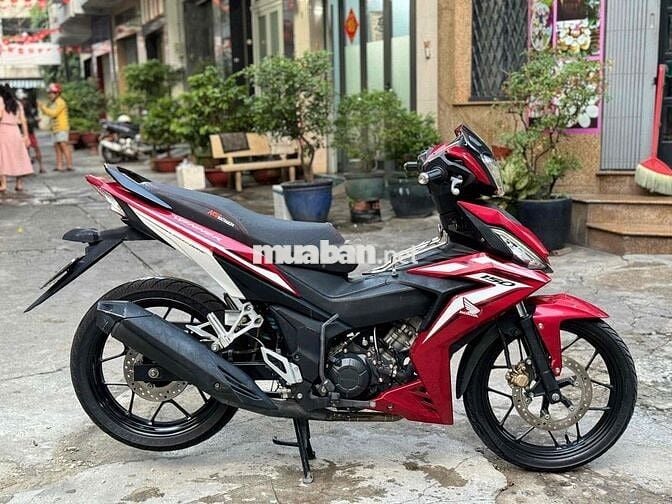 ❤️ Winner 150 đời 2019 bstp chính chủ hỗ trợ góp