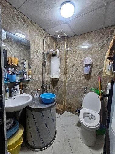 Bán nhà ngõ phố Hoàng Như Tiếp quận Long Biên 40m2*5 tầng giá 5 tỷ
