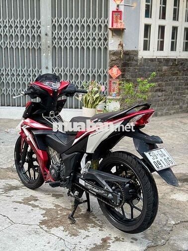 ❤️ Winner 150 đời 2019 bstp chính chủ hỗ trợ góp