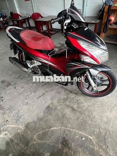 dư dùng cần bán