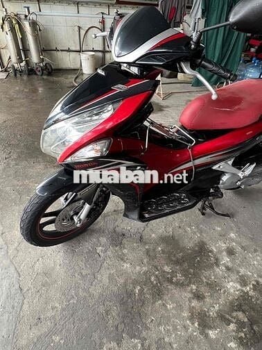 dư dùng cần bán