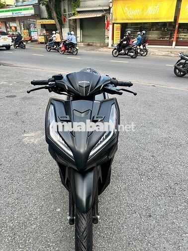 VARIO LƯỚT 2025 18/3/2025 bstp chính chủ