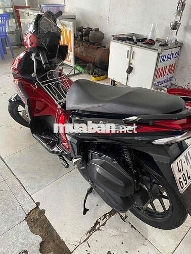 airblade chính chủ