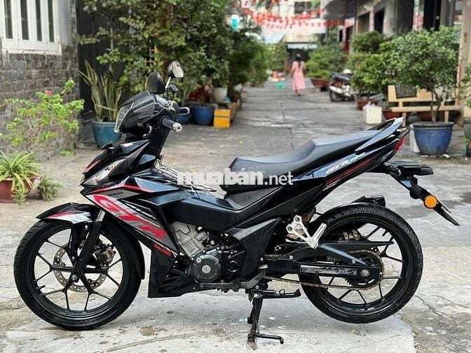 ❤️ Supra GTR V2 đòi 2021 bstp chính chủ hỗ trợ góp