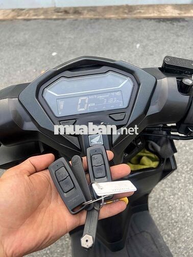 VARIO LƯỚT 2025 18/3/2025 bstp chính chủ