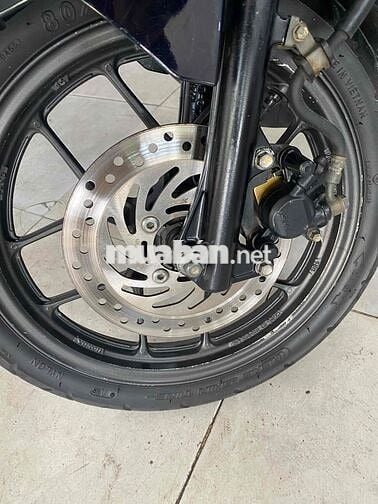 airblade chính chủ