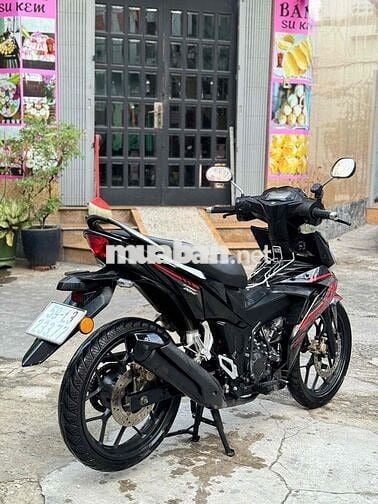 ❤️ Supra GTR V2 đòi 2021 bstp chính chủ hỗ trợ góp