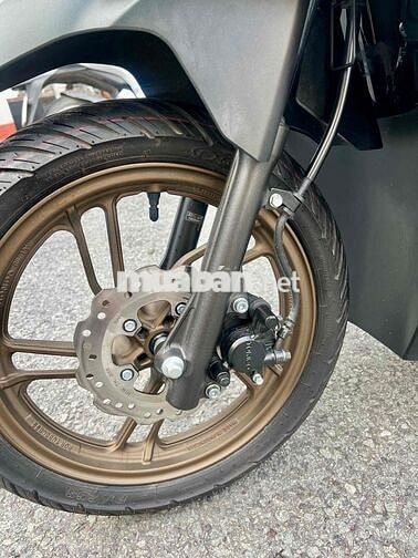 VARIO LƯỚT 2025 18/3/2025 bstp chính chủ