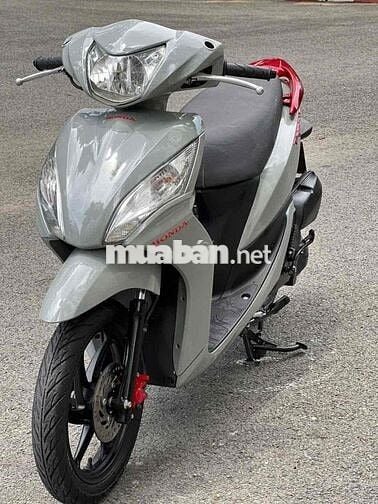 💥Honda Vision 2012 Fi phun xăng BSTP chính chủ