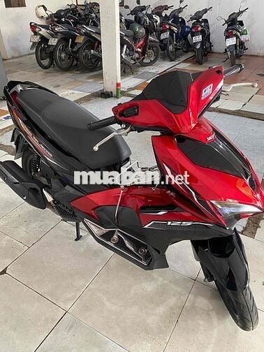 airblade chính chủ