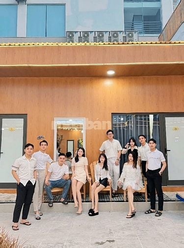 Team mình đang cần tuyển 10 NVKD lương 7tr-12tr (+hh) Tg làm 8h-17h30