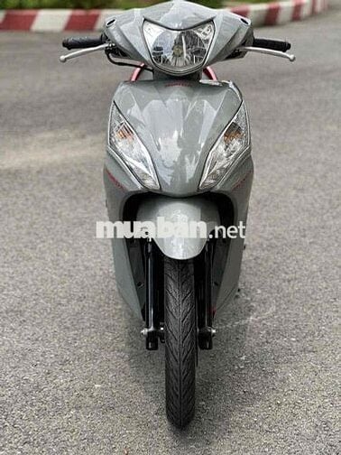 💥Honda Vision 2012 Fi phun xăng BSTP chính chủ