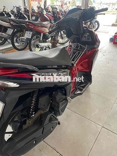 airblade chính chủ