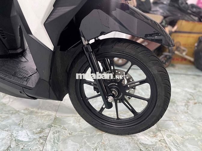 vario 2018 mẫu cũ