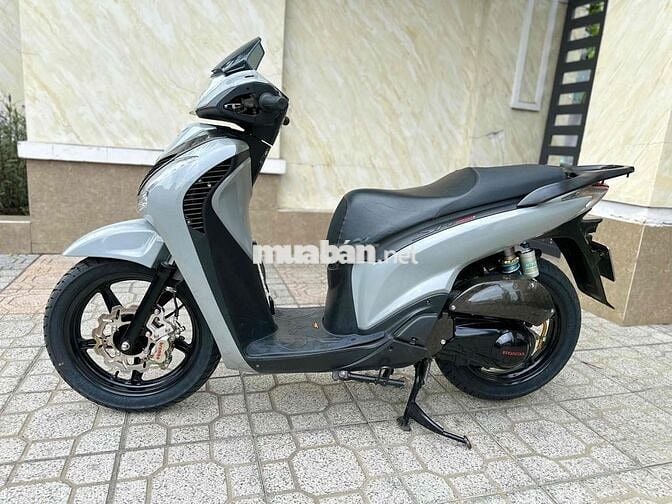 sh 150 nhập ý. biển sảnh 6789